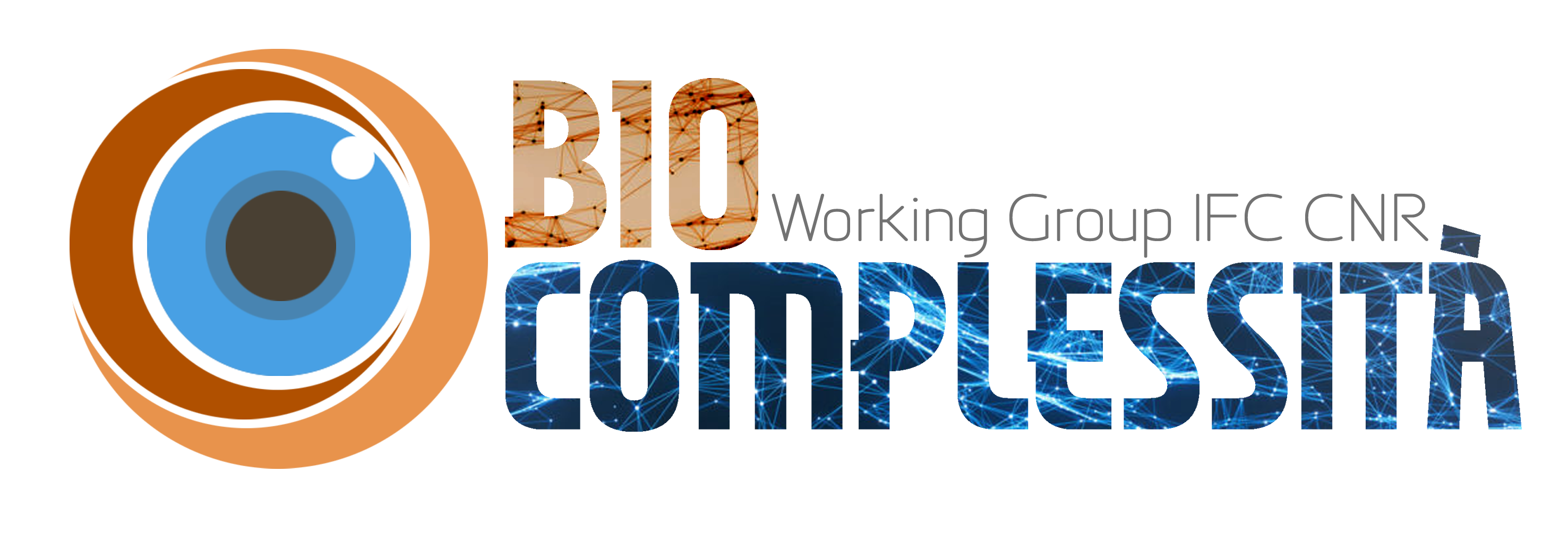 biocomplessita